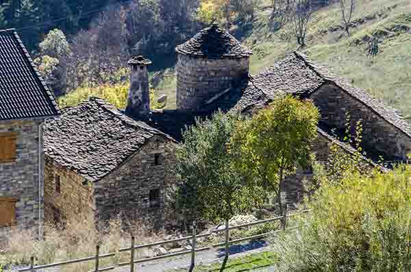 Huesca - Fanlo 07.jpg